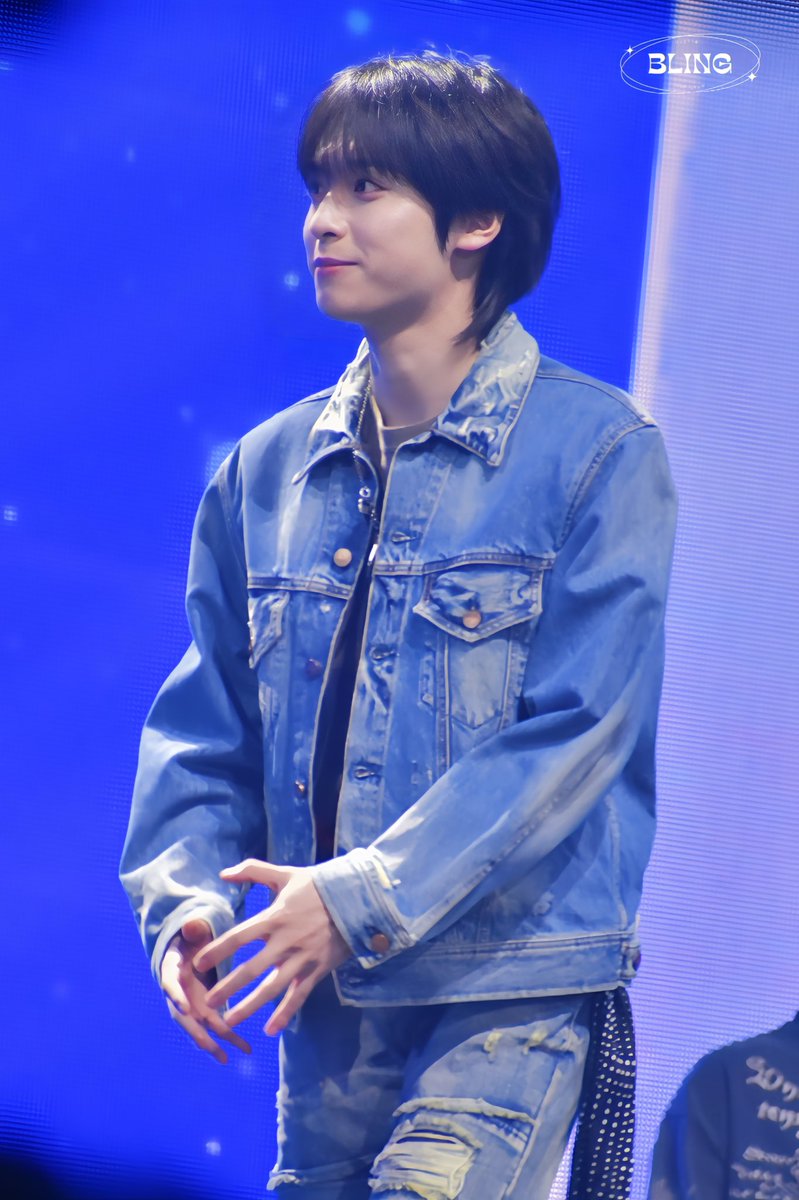 250118 SUPERSOUND FESTIVAL IN MACAU

 ૮ .  ̫ . ა

#XdinaryHeroes 
#엑스디너리히어로즈
#Gaon #지석 #가온