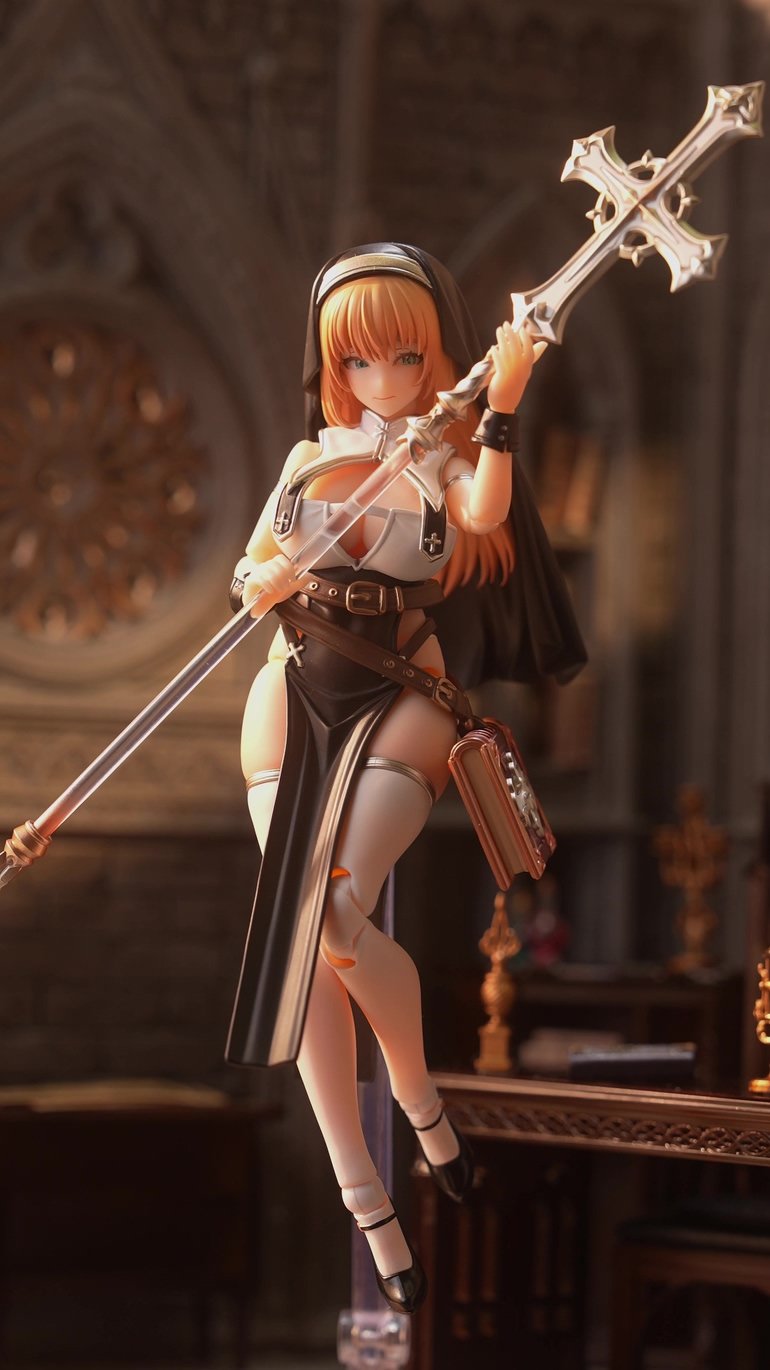 スネイルシェル シスター ミューズ・エイスドー シスター ゲーム・おもちゃ・グッズ スネイルシェル シスター