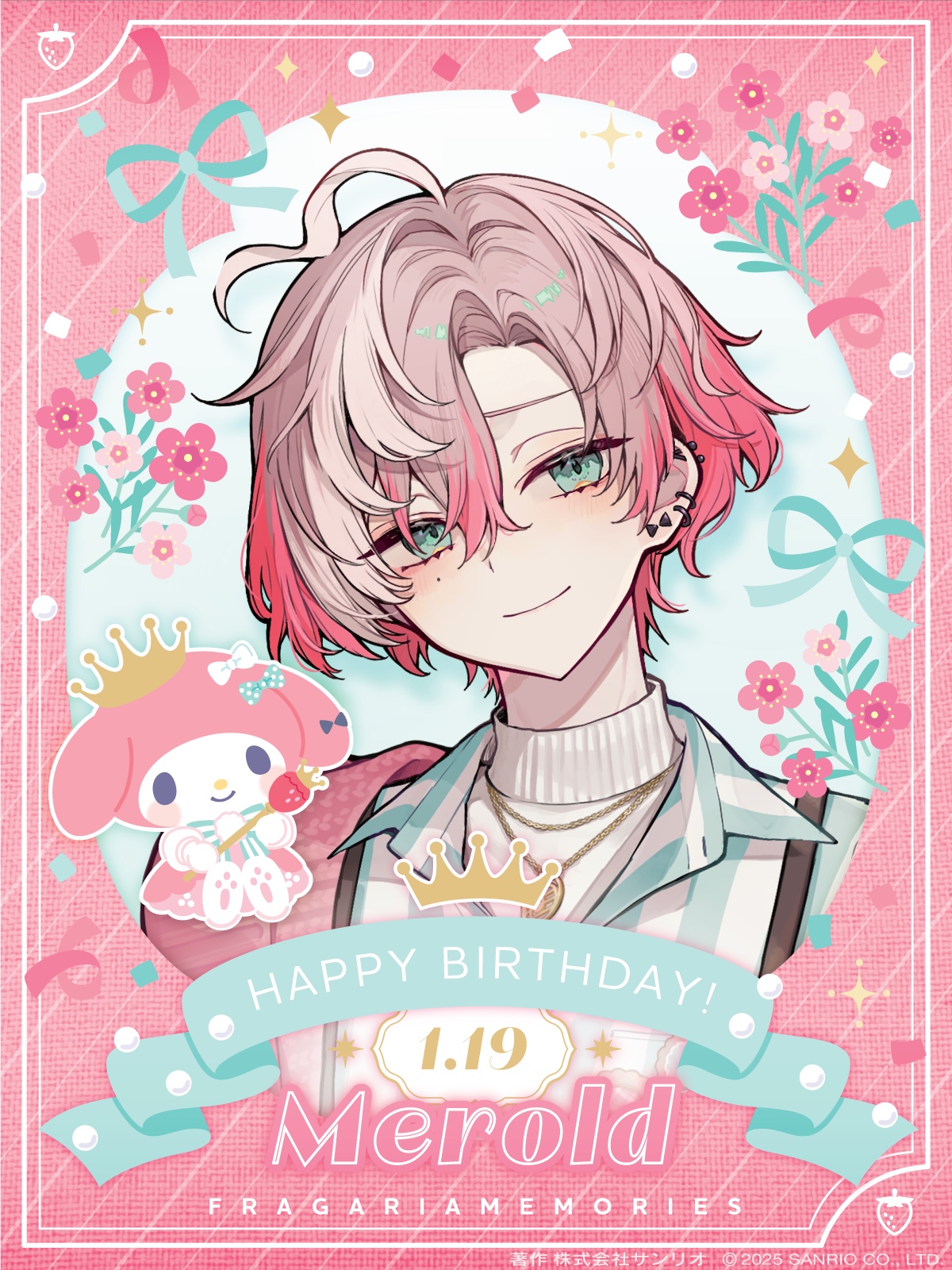 赤倉🧸初画集「Ludique」発売中 on X: 赤倉🧸初画集「Ludique」発売中 on X: