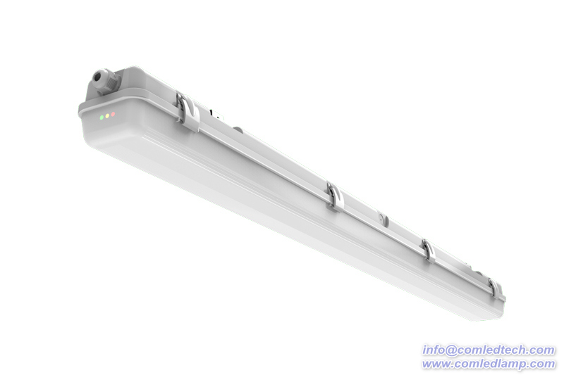 Comled_Felix's tweet image. DALI (Digital Addressable Lighting Interface) stands for a lighting control system communication protocol. Responsible especially for two-way communication between LED lighting and control systems.Content:comledlamp.com/what-is-dali-l…
#comled
#ledbattenlight
#ledbatten
#ledfixture
#led