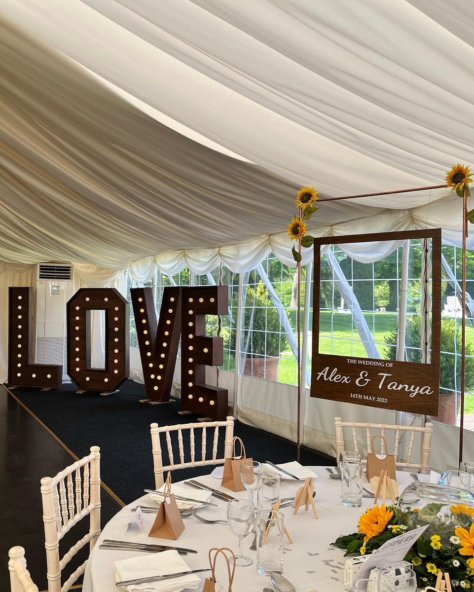 The Complete Wedding Directory tweet media