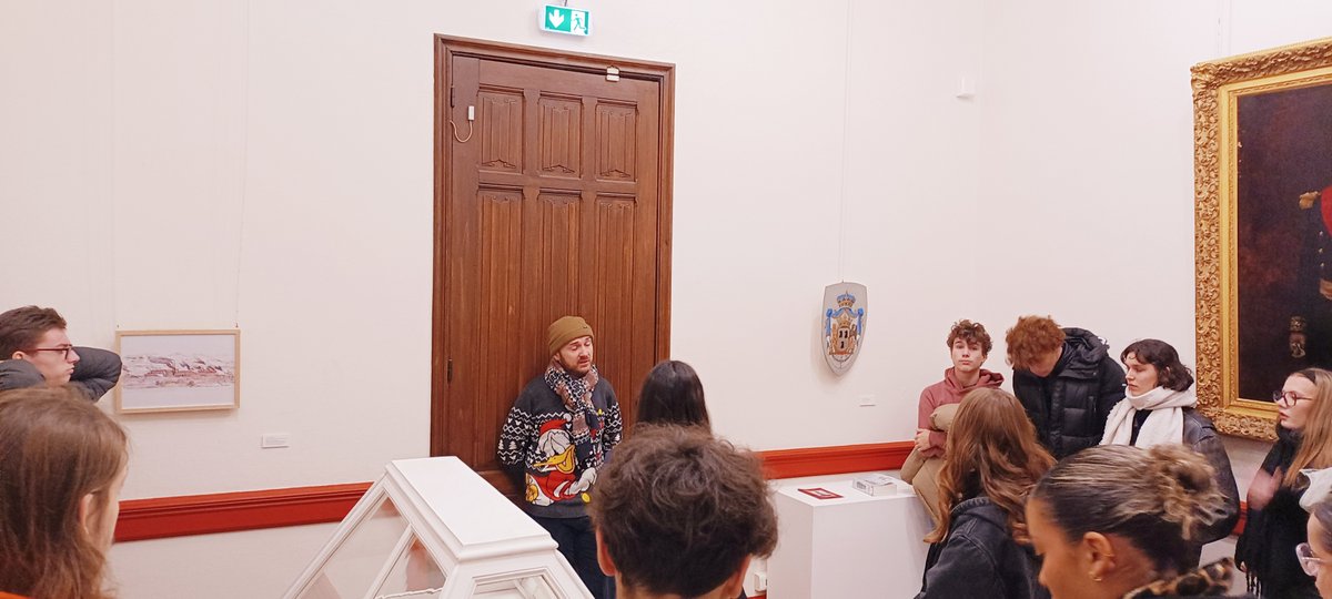 Lycée Max Linder-Libourne tweet media