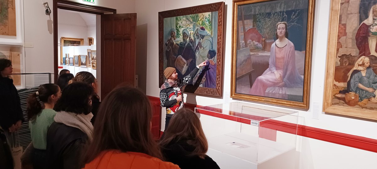 Lycée Max Linder-Libourne tweet media