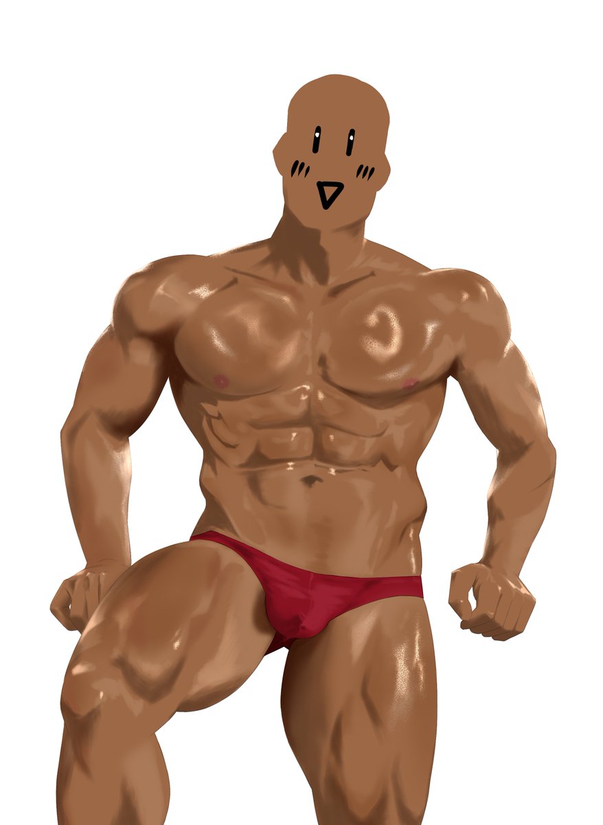 練習