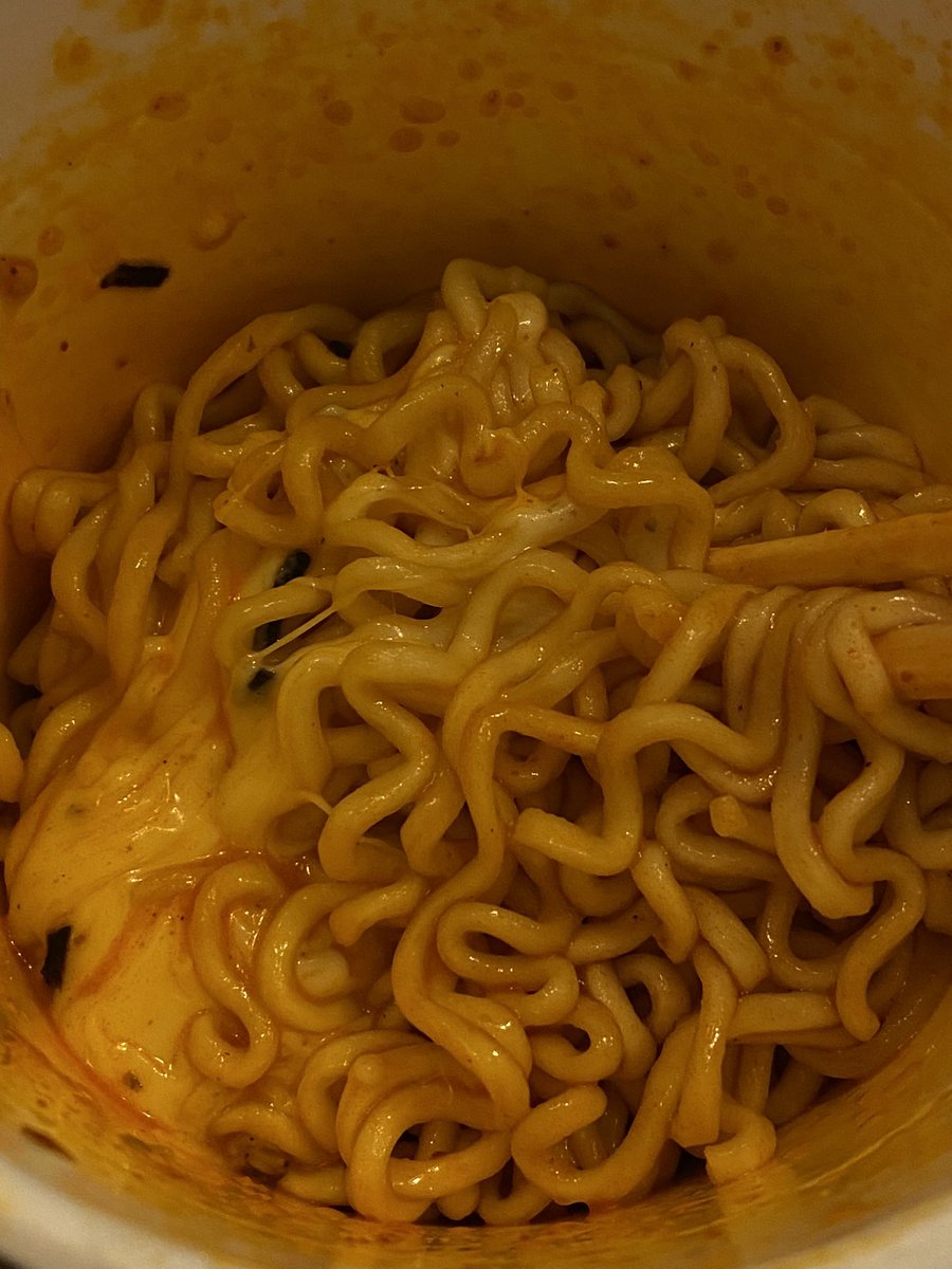 #천하제일불닭대회
불다기불닭 불닥어 불닭스딹스 불다르크불닭기우가 
불디기불닭어 불닭가티불닭이온앤온을 낉여오거라 
불다기불닭 불닥어 불닭스딹스 불다르크불닭기우가 불디기불닭어 불닭가티불닭이온앤온을 낉여오라고 하지않았느냐와 고고마피자..