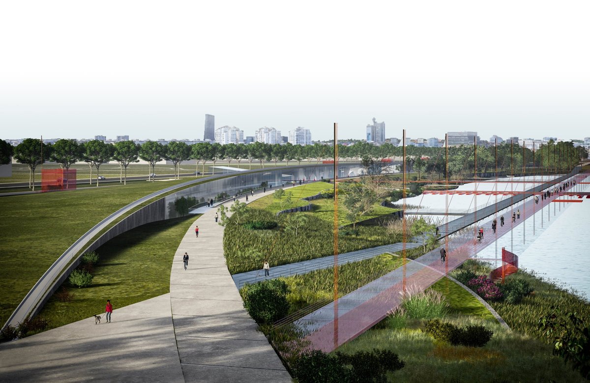 Sanja Solarević tweet media