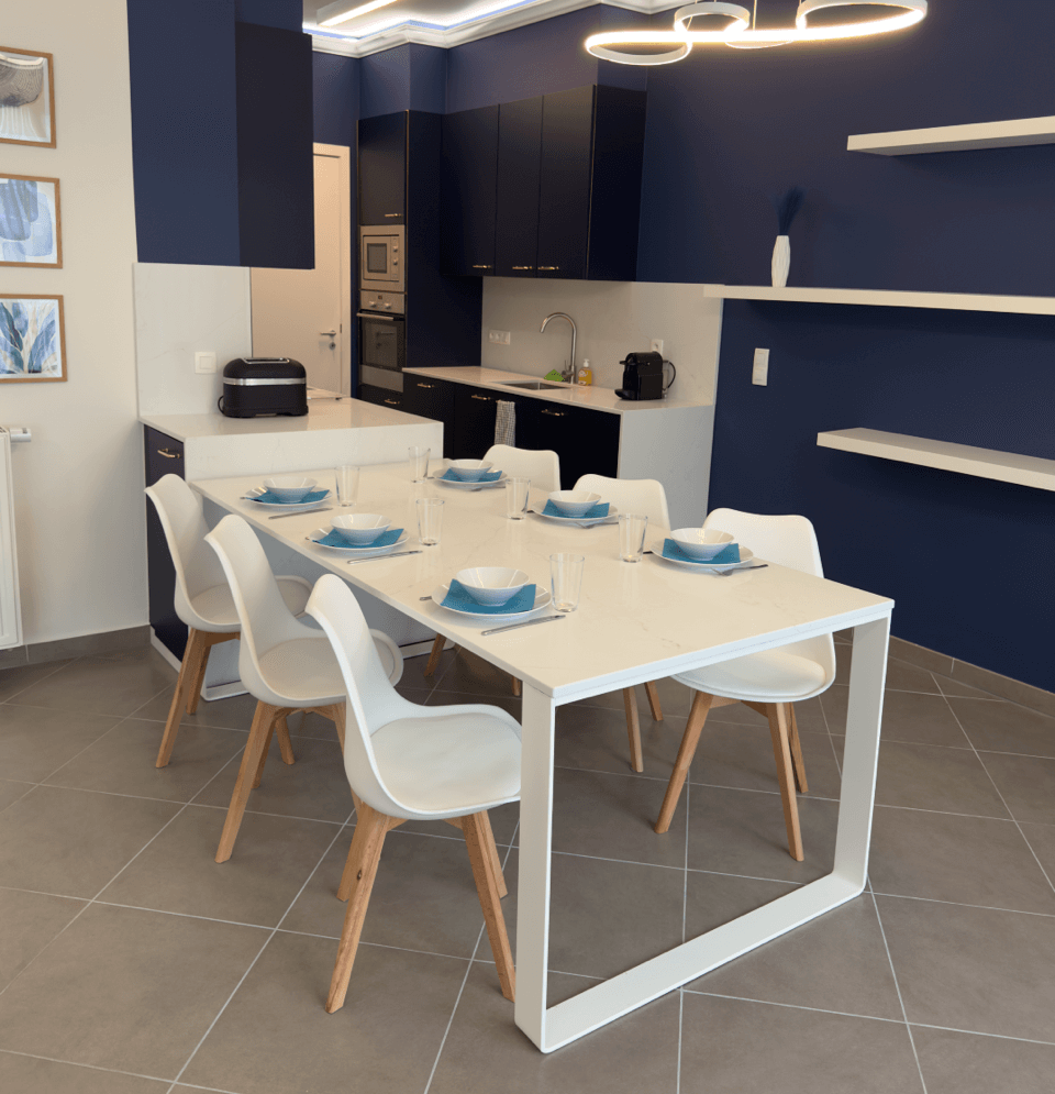 piedtablefr's tweet photo. https://t.co/Ok4aWn9S18,  `#madeinFrance  🇫🇷 
CosYa, pied de table très 💪 au visuel 💨
Fait ✋, 38 🎨 proposées Cuisine, salon, bureau, restauration, ..... 
Sur-mesure 📏  à prix de  🏭 
A votre disposition 📲 &amp; 💻
🙏 à Grégory https://t.co/C8LG9K0pSB