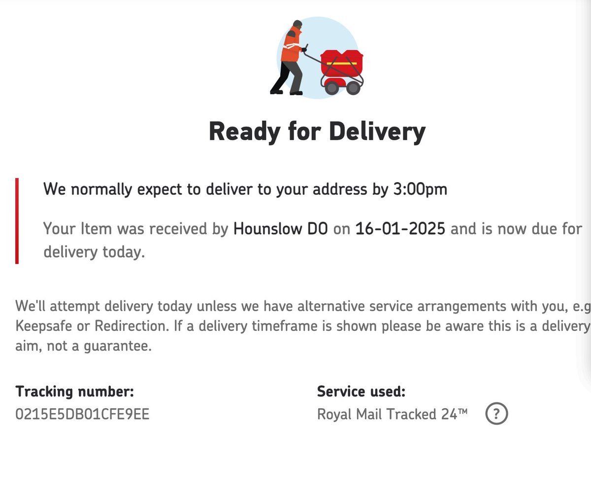 Nicola Clements Rolfe (she/her) tweet media