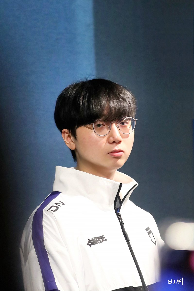 250118

LCK CUP
DNF vs DK 패배안사

#GODNF #DNFWIN  
 #DUDU #두두 #이동주