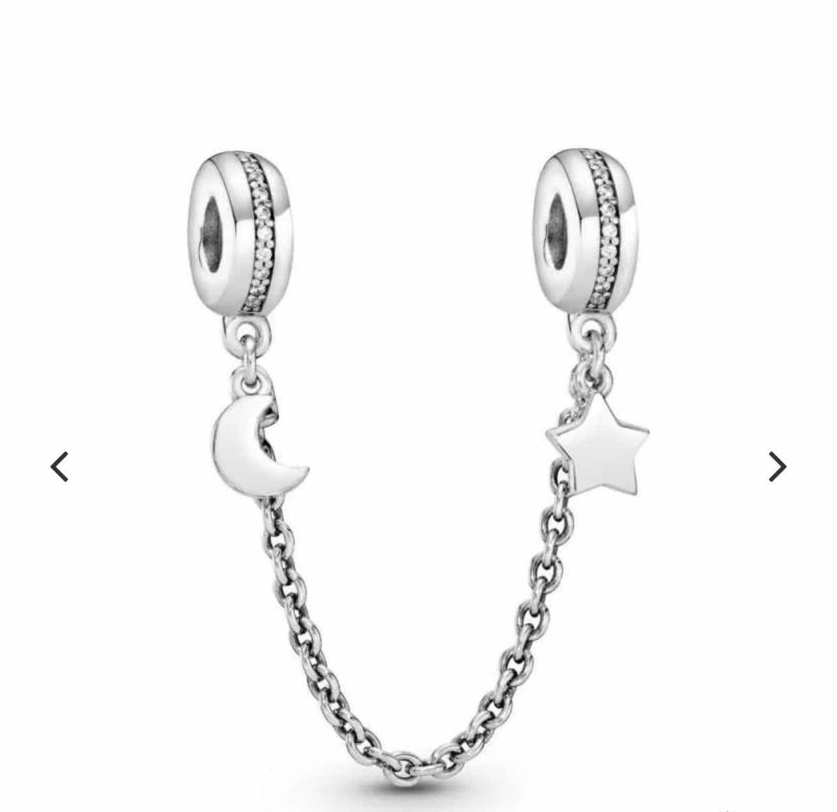 1,500รวมส่งค่ะ แยกชาร์ม650 เซฟตี้1100 

#Pandora #PandoraThailand #ส่งต่อแพนโดร่า #pandoraมือ2 #ส่งต่อแพนโดร่ามือสอง
#ส่งต่อpandora #แพนโดร่า