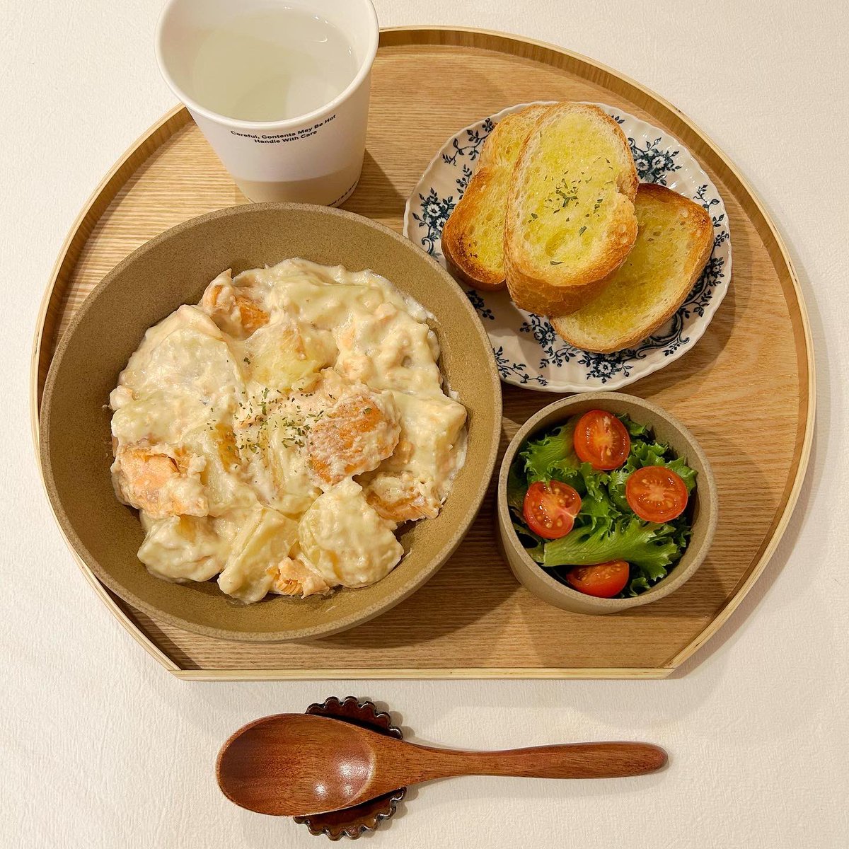 Hideka (@hideka_cooking) / Posts / X