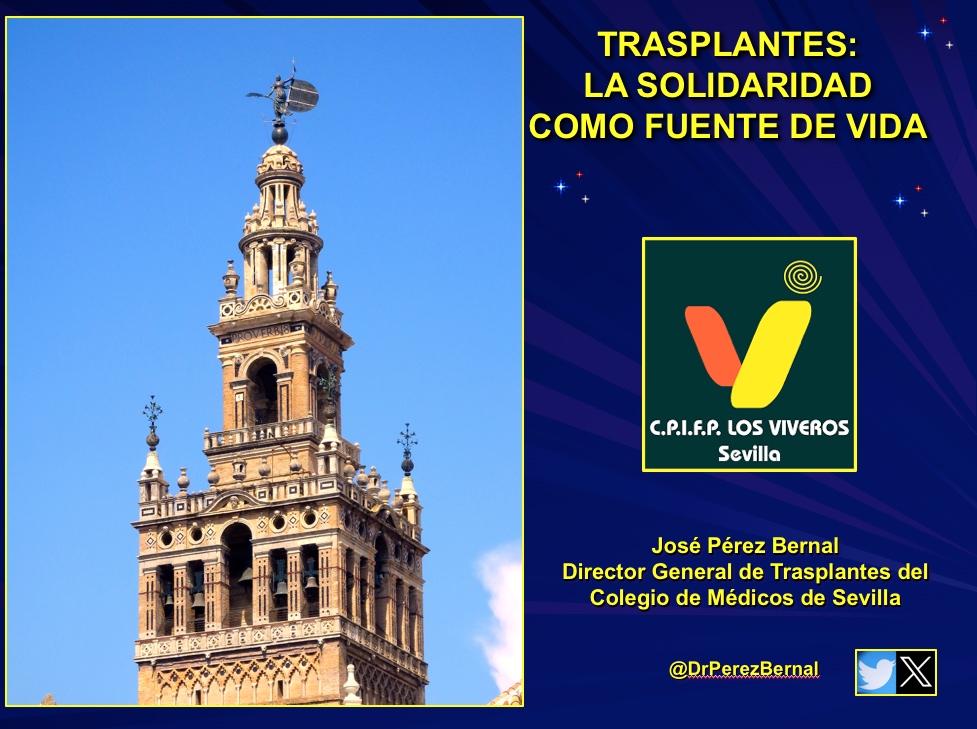 José Pérez Bernal tweet media