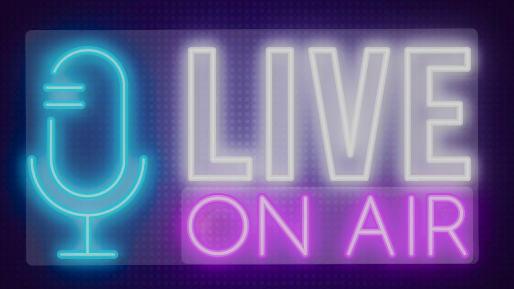 Een volle <a href="/bekersenco/">bekersenco</a> vanmiddag: aandacht voor fototentoonstelling <a href="/FacesToGraves/">FacesToGraves</a>, <a href="/WilliamSmulders/">William Smulders</a> met <a href="/LiekeGrey/">Lieke Grey</a> over hun nieuwe single. En met <a href="/HenkGrimScout/">Henk Grim Voetbalscouting</a> in gesprek met <a href="/THEOJANSSEN1981/">T͟H͟E͟O͟ J͟A͟N͟S͟S͟E͟N͟ 1981</a> die volgend seizoen hoofdtrainer is bij <a href="/De_Treffers/">De Treffers</a>. 
Vanaf 17:00 <a href="/omroepbergendal/">Omroep Berg en Dal</a>