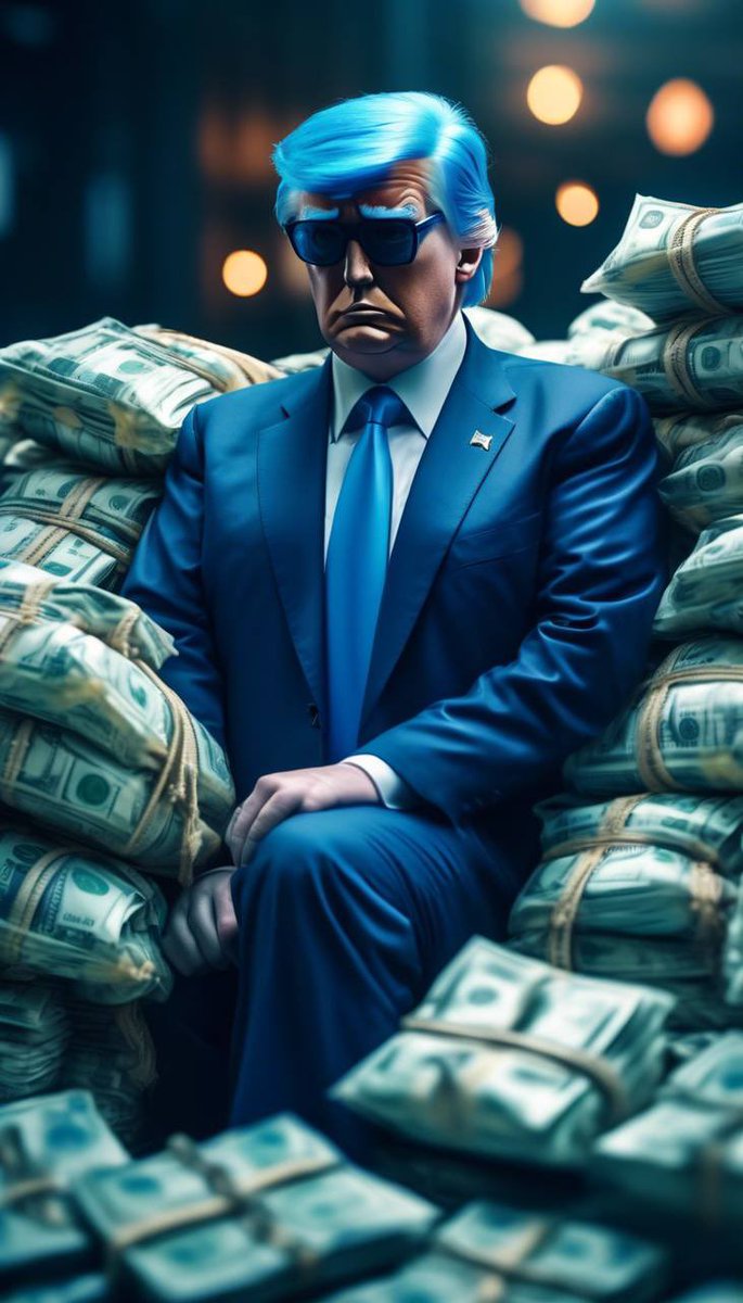CanalC46177's tweet photo. @user_anon1203 How i look like in this exact moment 😂😂🤟🏻🚀sending to the moon https://t.co/8qCleJzznF
