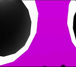 New Gargantuan Googly Agony
Ps99
#leaks #ps99 #petsgo #roblox #biggames