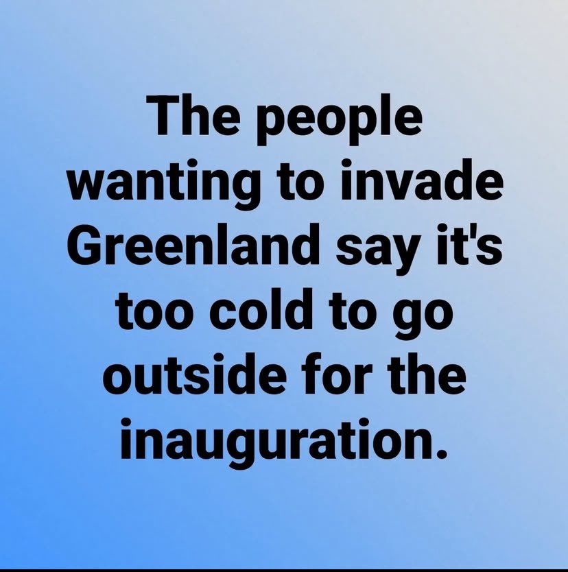 Paul Hopper tweet media