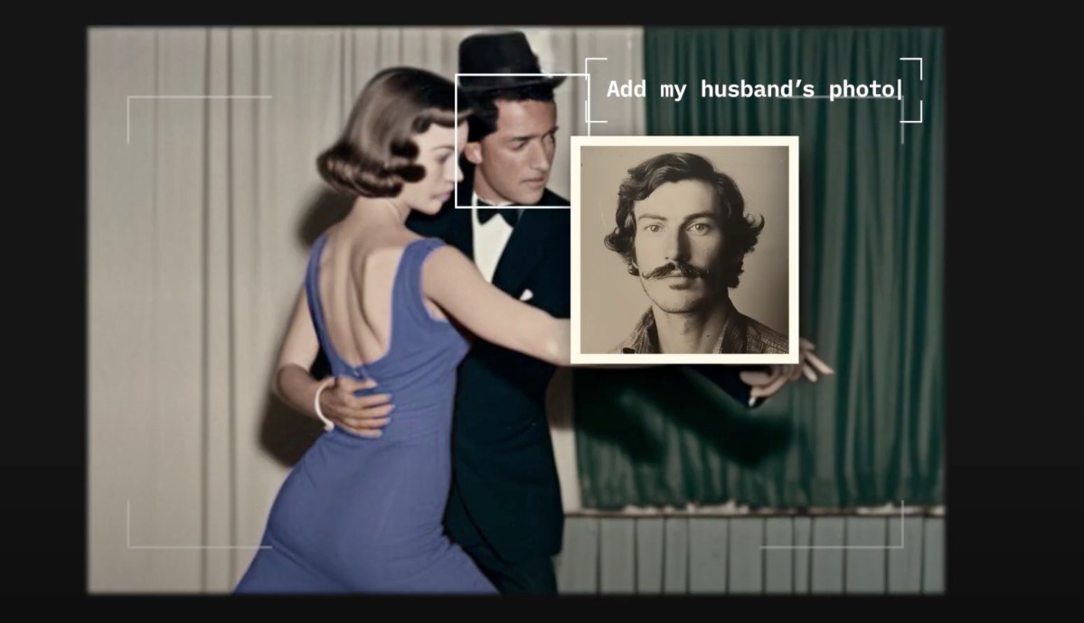 Nuevo | La automatización de nuestros recuerdos, por <a href="/Albertoxvenegas/">Alberto Venegas</a> presura.es/la-automatizac…