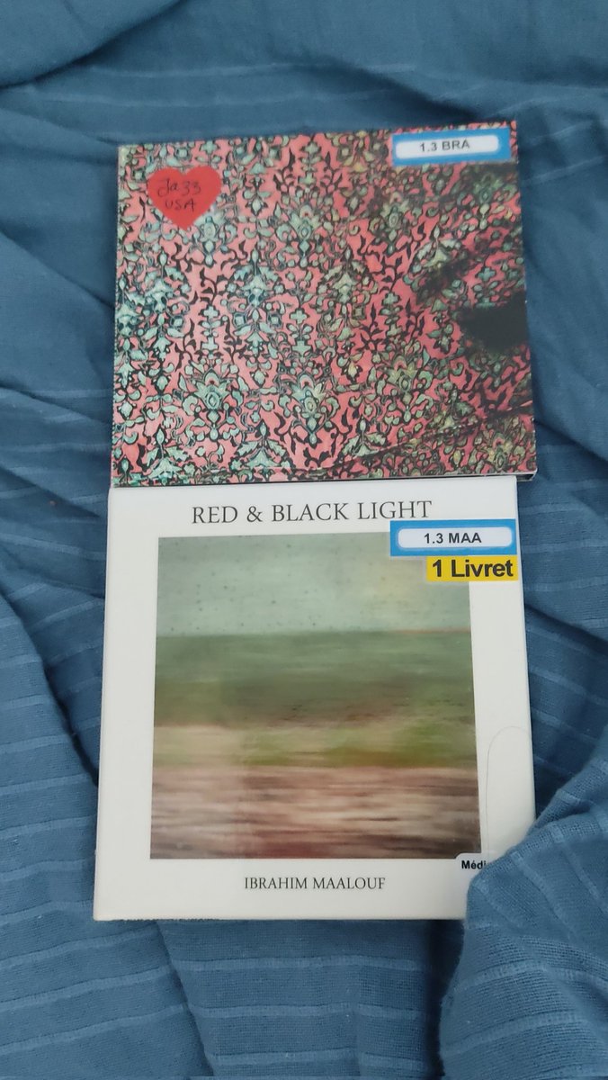 De la trompette de tous horizons