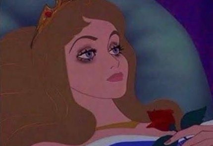 most expensive sleep ever