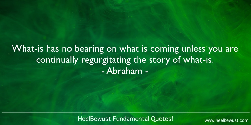 HeelBewust's tweet photo. HeelBewust Fundamental Quotes! https://t.co/4wBLDsGbwt