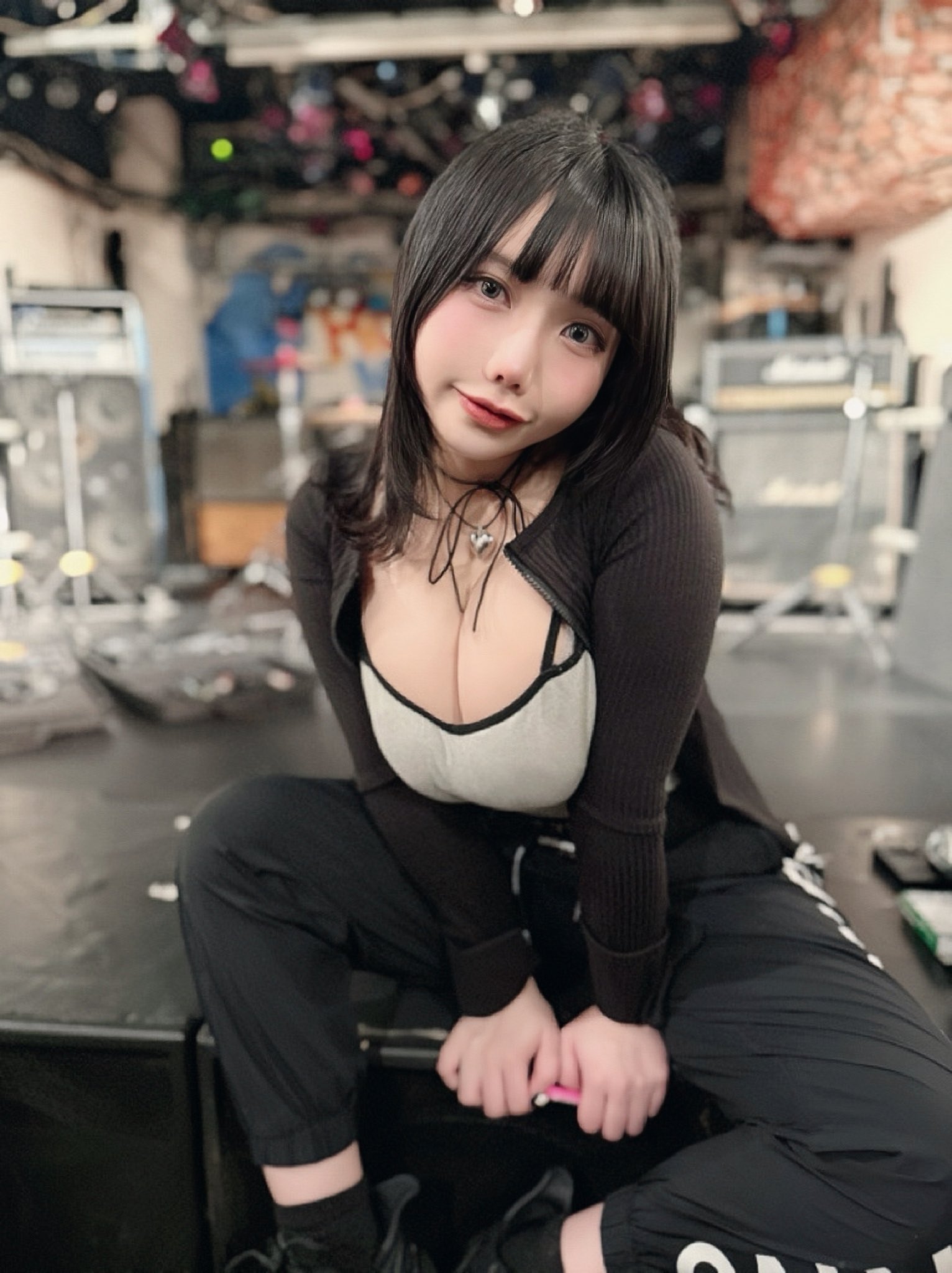楽天市場】【緊急スポット】”いちご” 約1kg 秀/◯等級 品種