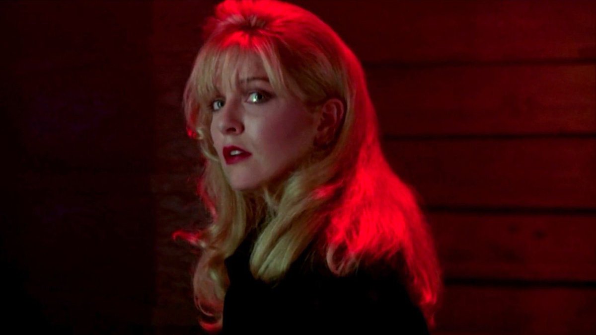 Adrien Roche tweet media