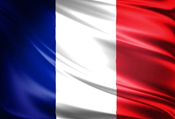 CerfiaFR's tweet image. 🚨🇫🇷📈 ALERTE INFO | La dette publique de la France a dépassé les 3 400 milliards d’euros (+3 400 688 251 679 €) et continue de grimper.