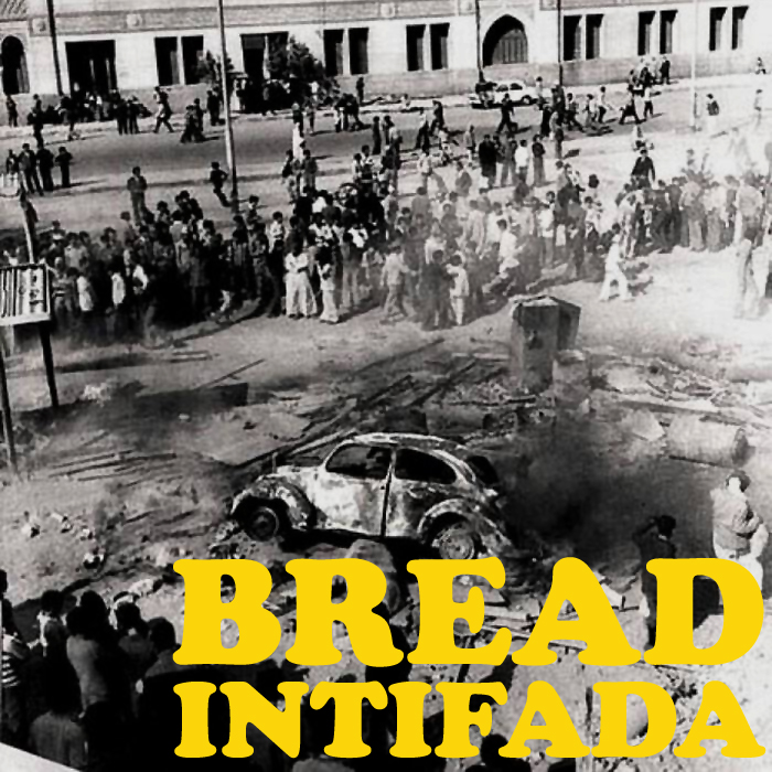 Working Class History tweet media