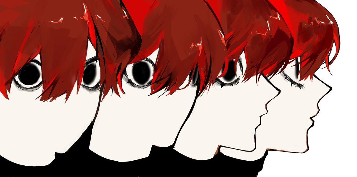 Flavor (@FlavorlessNoki) / Posts / X