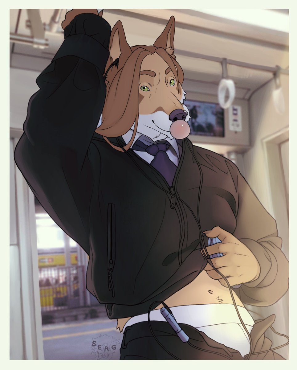 Serg 🔞 (@sergevna10) on Twitter photo 