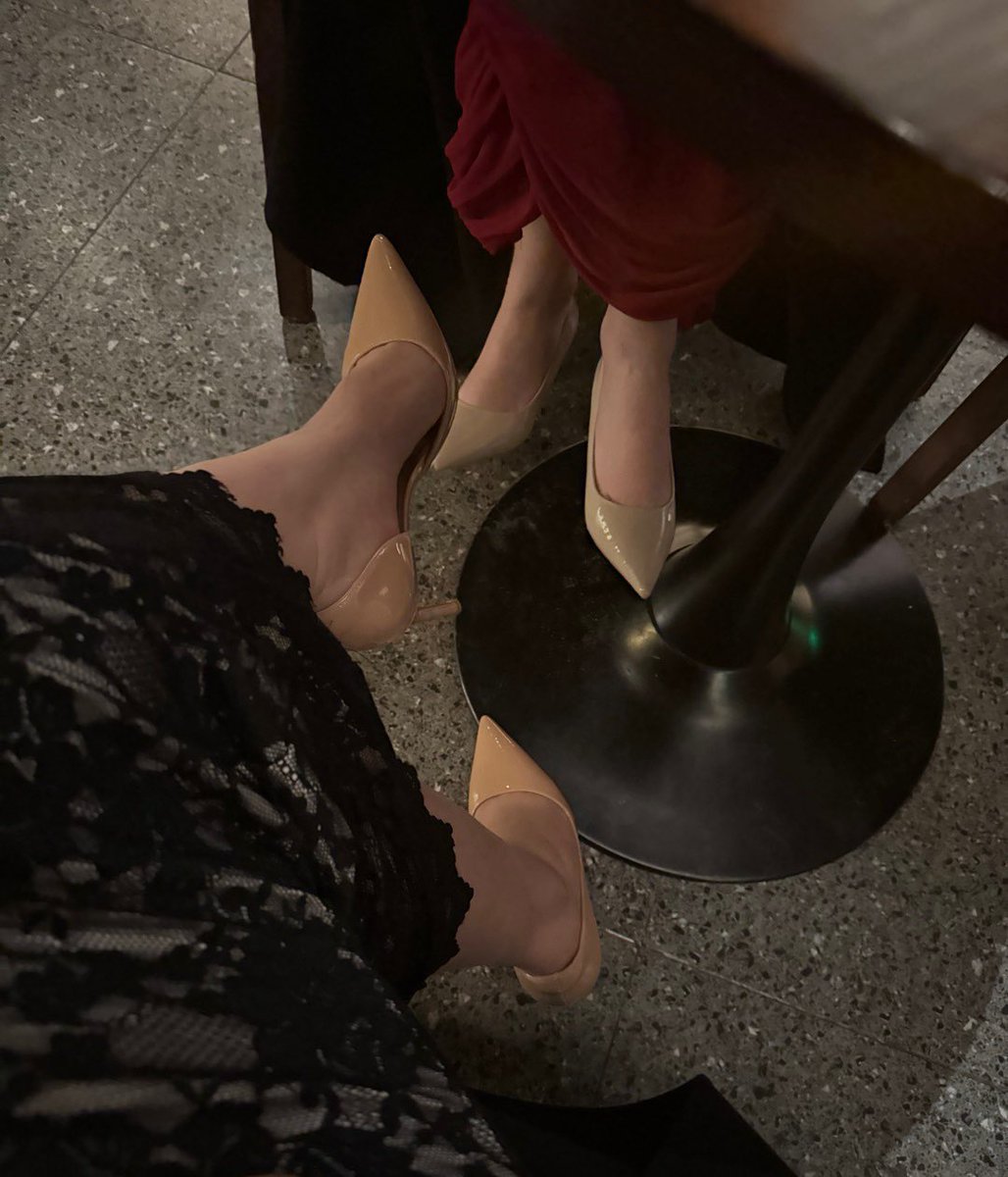 来，给姐姐踩踩🤭
#CDS #伪娘S #bbw #sissy