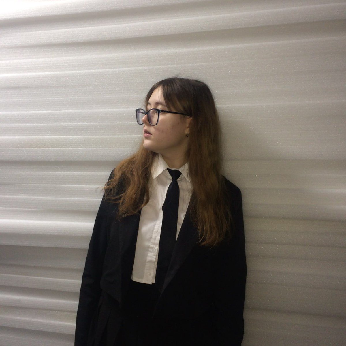 svenwq's tweet photo. dont be afraid ill be there 🫂

#ONLYBSelcaDay #ONLYBSD #시우 #Siwoo #JUSTB  #저스트비 
@JUSTB_twt @JUSTB_Official https://t.co/6VrroKjsUe
