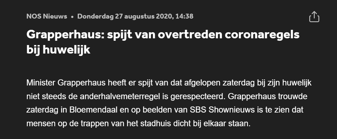 Els van Veen tweet media