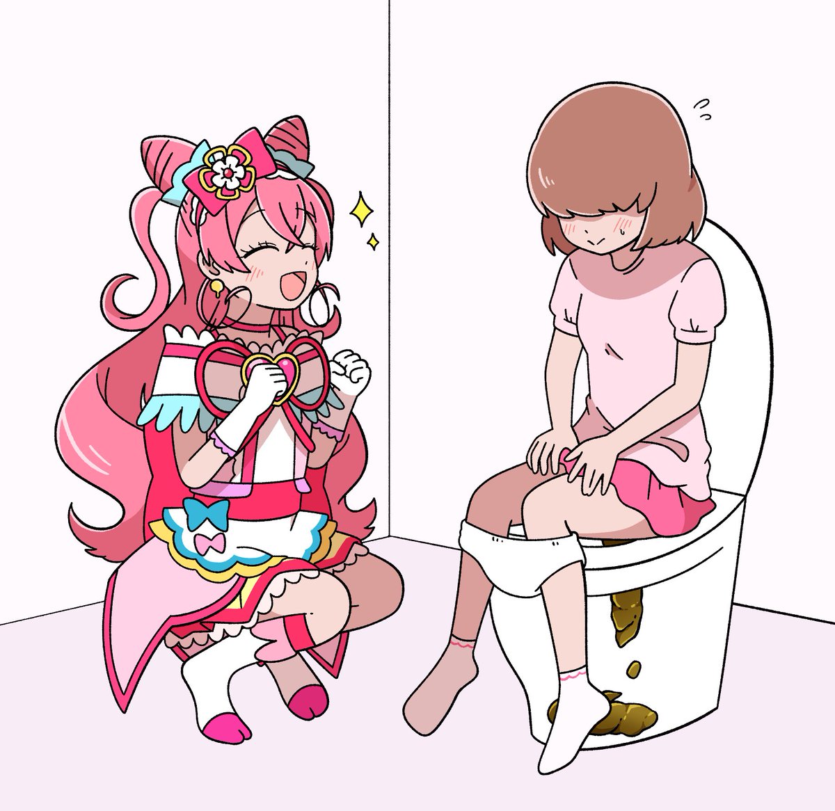 虎(❁ᴗ͈ˬᴗ͈) tatsumi93 on X: 