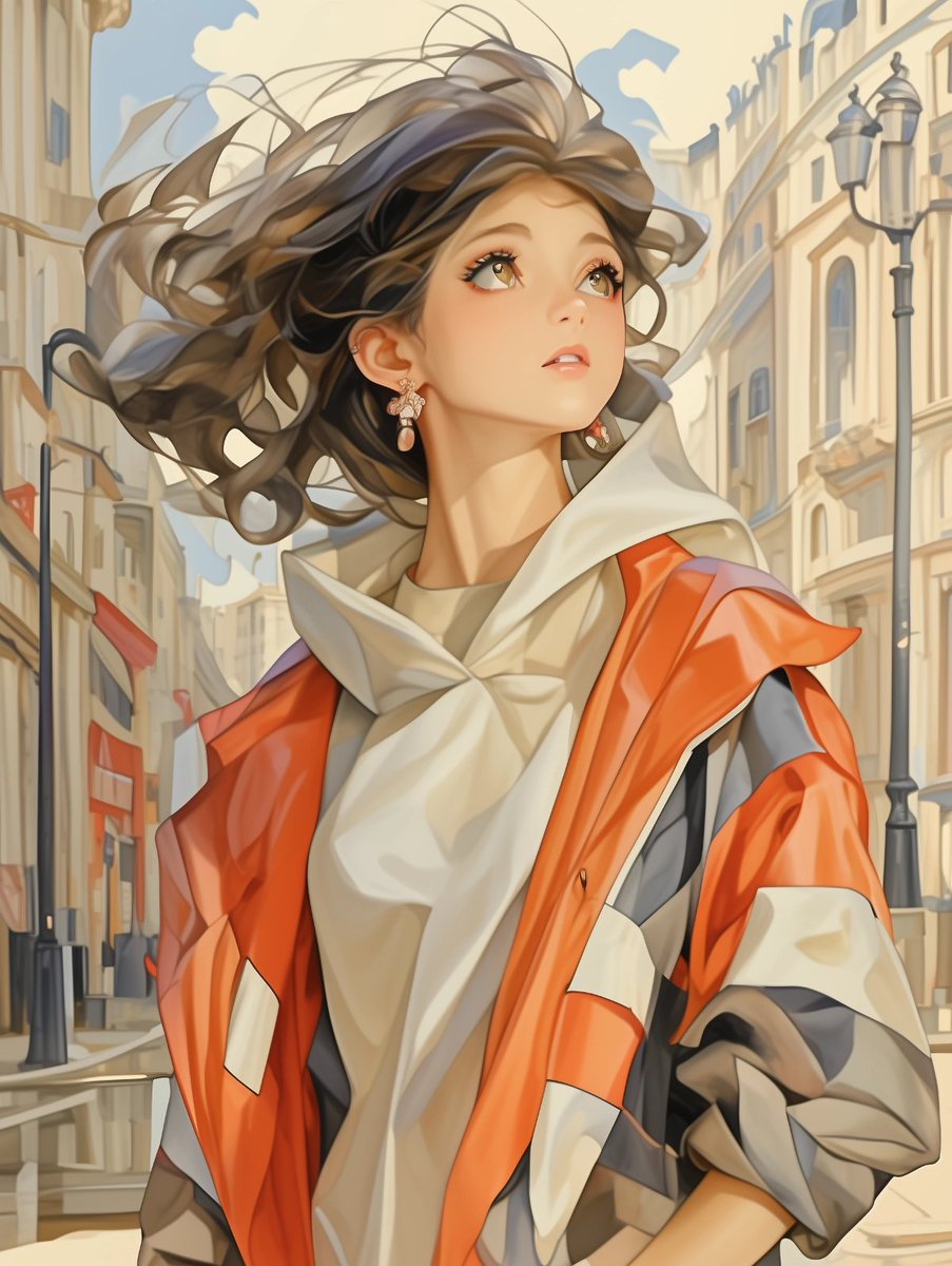 1987524621 banner