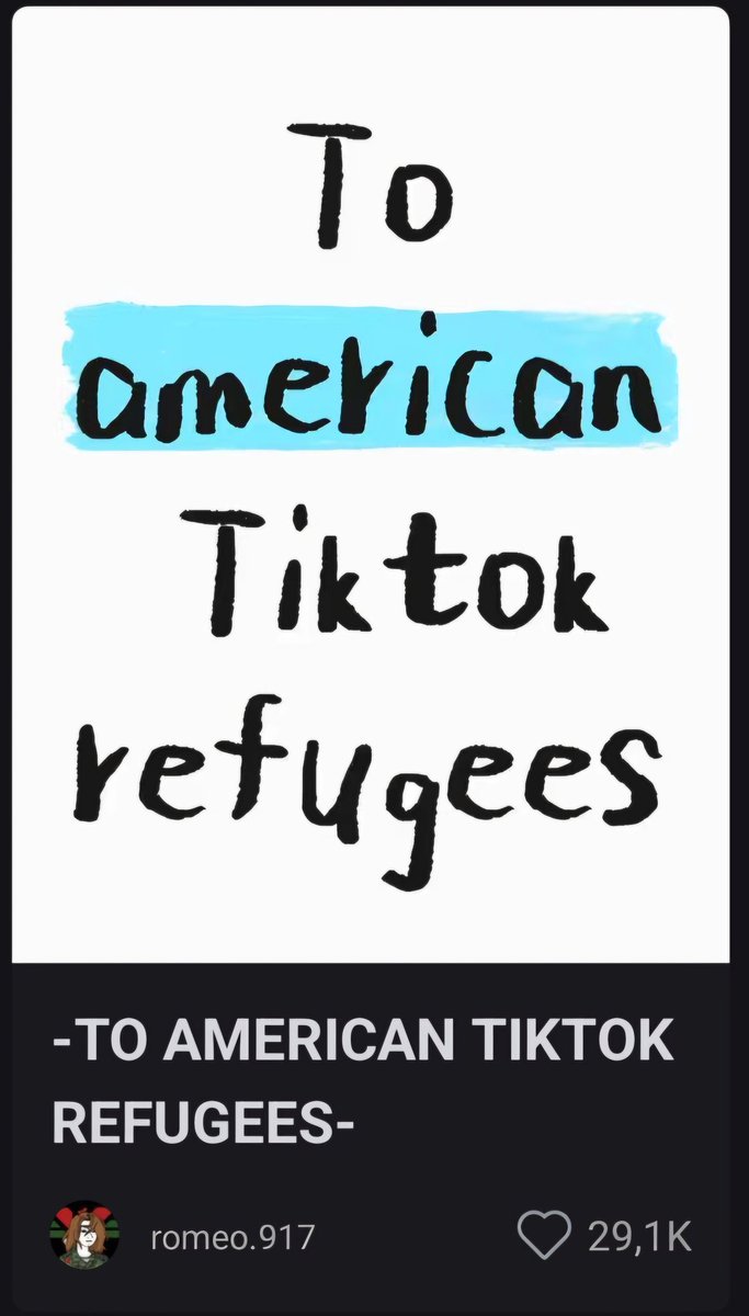 Claude Fouquet tweet media