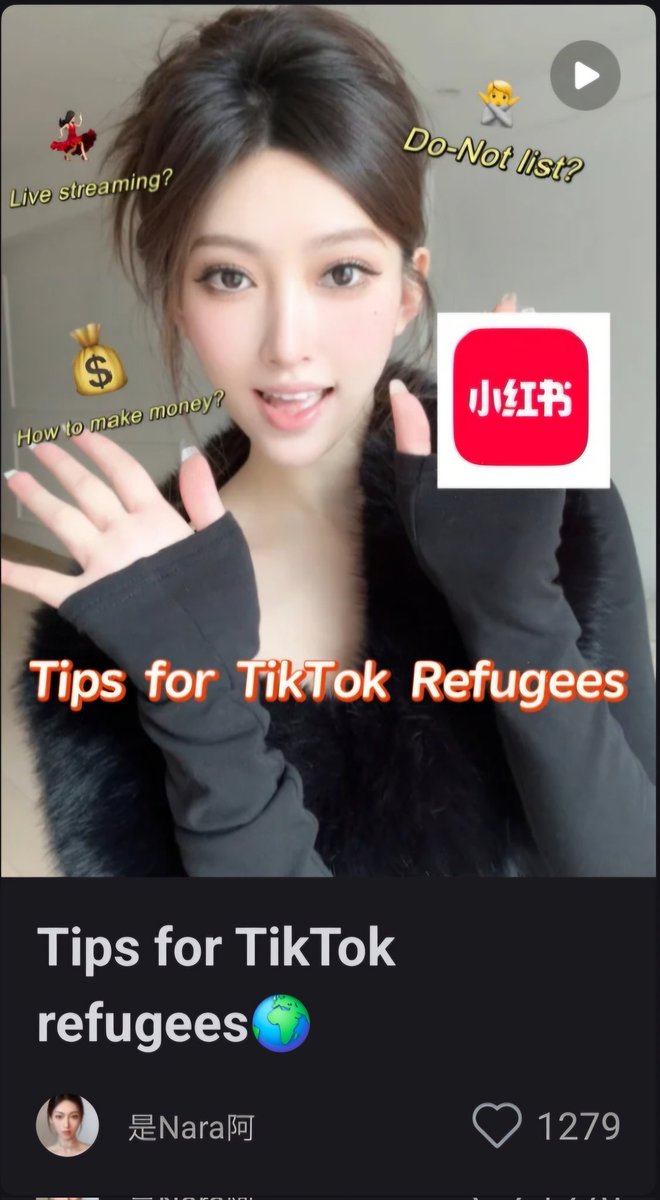 Claude Fouquet tweet media