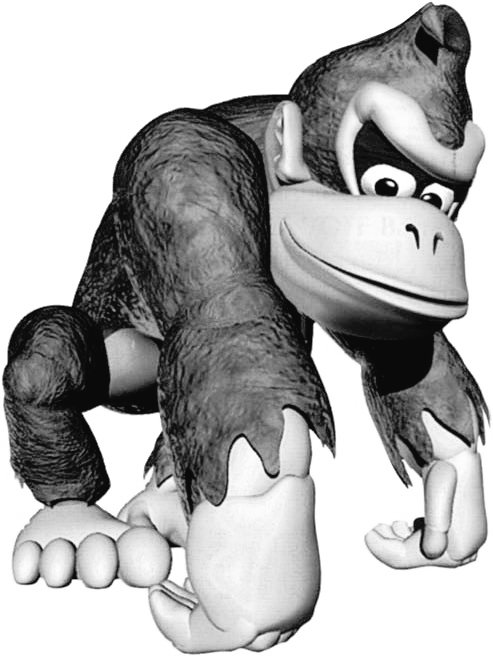 Nalle (@nallesounds) on Twitter photo 