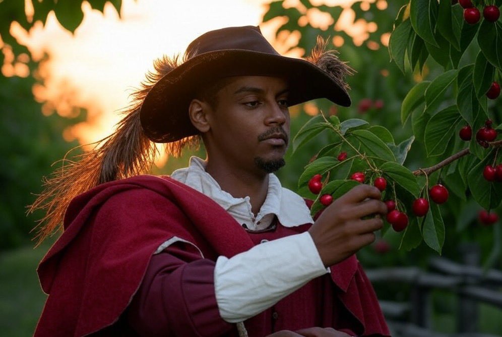 Howay the Lads #NUFC