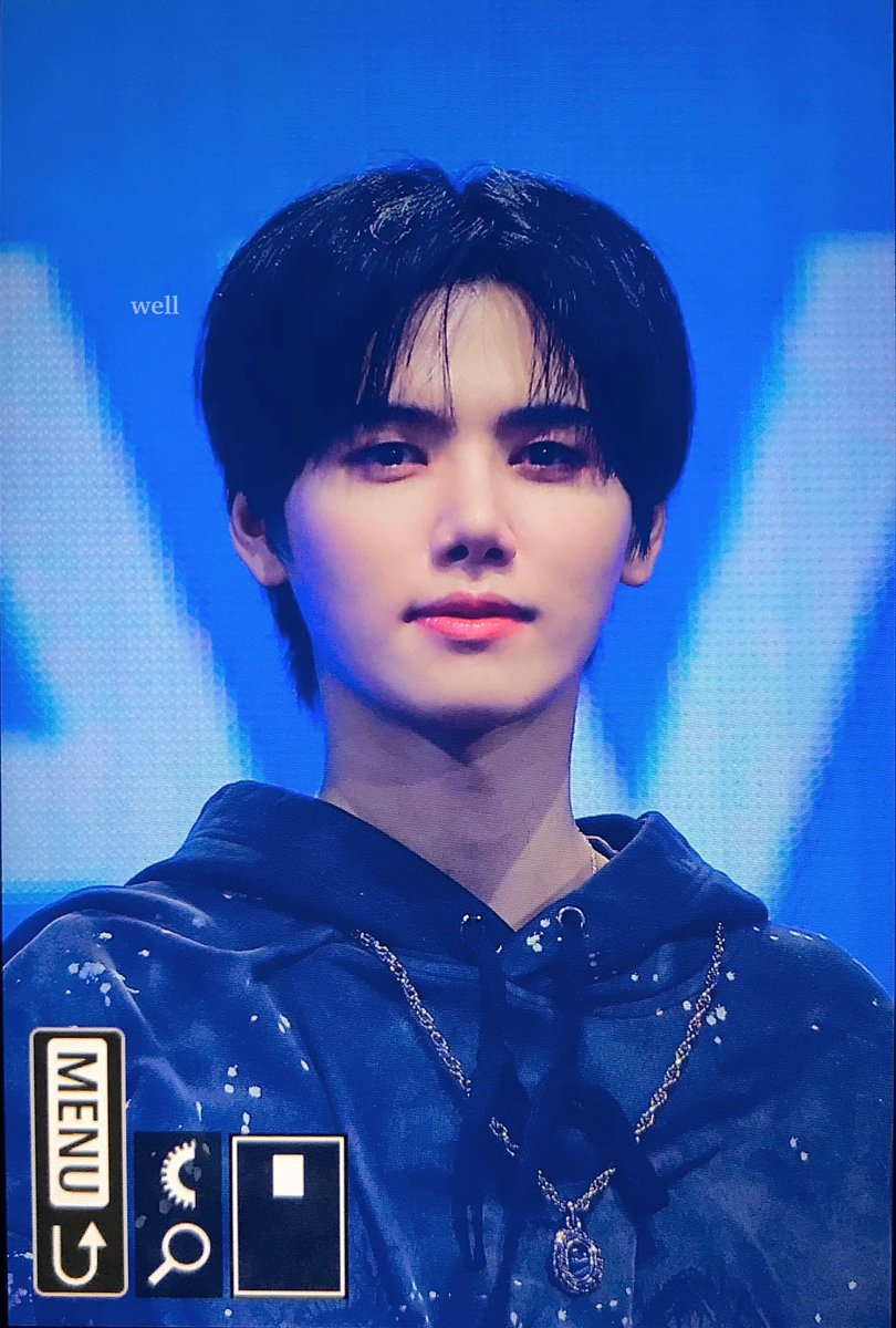 250118 Best Performance of the Year🏆🎉
#민희 #강민희 #크래비티
#MINHEE #CRAVITY