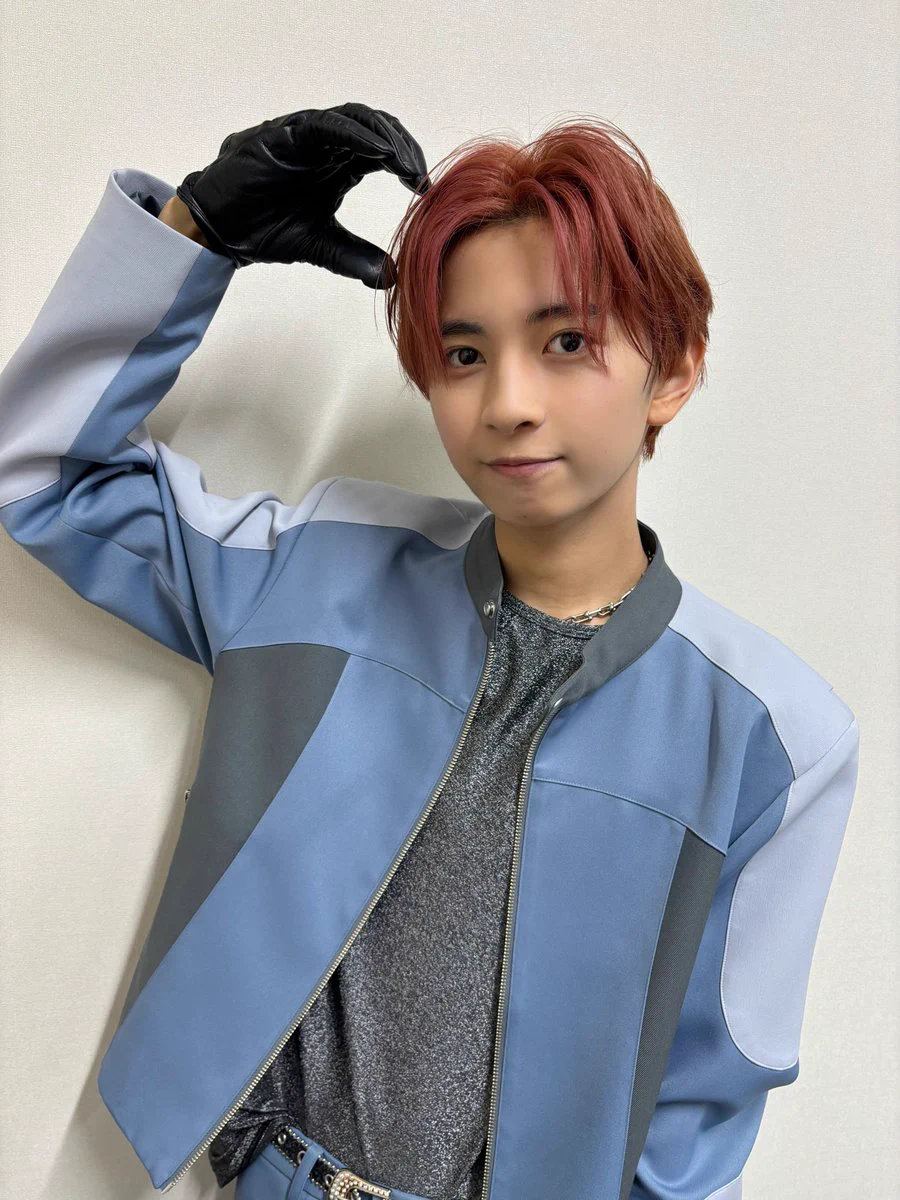 ICEx 竹野世梛 FRESH リリイベ　コメント入りトレカ　大阪 ICEx on X: 