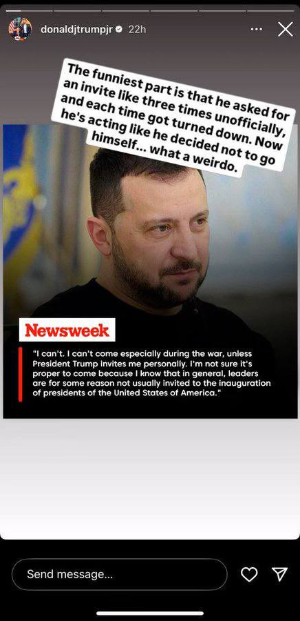 Renard Jean-Michel tweet media