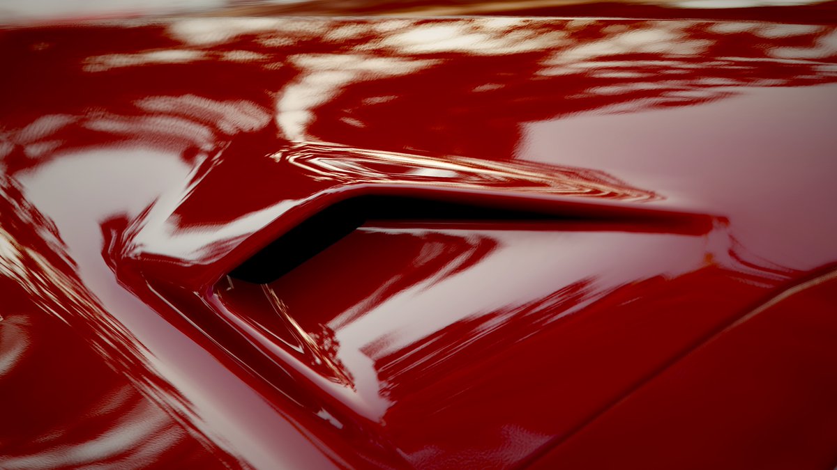 M600_909_IF's tweet image. 𝖥𝗈𝗋𝗓𝖺 𝖧𝗈𝗋𝗂𝗓𝗈𝗇 𝟦
┈┈┈┈┈┈┈┈ 
𝖨𝗍𝖺𝗅𝖽𝖾𝗌𝗂𝗀𝗇 𝖹𝖾𝗋𝗈𝗎𝗇𝗈

#ForzaHorizon4
#VPSAT｜#VPRT