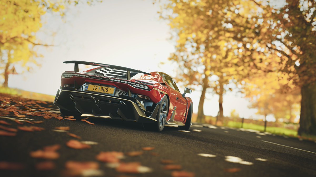 M600_909_IF's tweet image. 𝖥𝗈𝗋𝗓𝖺 𝖧𝗈𝗋𝗂𝗓𝗈𝗇 𝟦
┈┈┈┈┈┈┈┈ 
𝖨𝗍𝖺𝗅𝖽𝖾𝗌𝗂𝗀𝗇 𝖹𝖾𝗋𝗈𝗎𝗇𝗈

#ForzaHorizon4
#VPSAT｜#VPRT