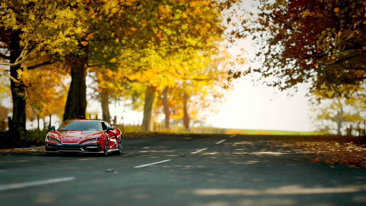 M600_909_IF's tweet image. 𝖥𝗈𝗋𝗓𝖺 𝖧𝗈𝗋𝗂𝗓𝗈𝗇 𝟦
┈┈┈┈┈┈┈┈ 
𝖨𝗍𝖺𝗅𝖽𝖾𝗌𝗂𝗀𝗇 𝖹𝖾𝗋𝗈𝗎𝗇𝗈

#ForzaHorizon4
#VPSAT｜#VPRT