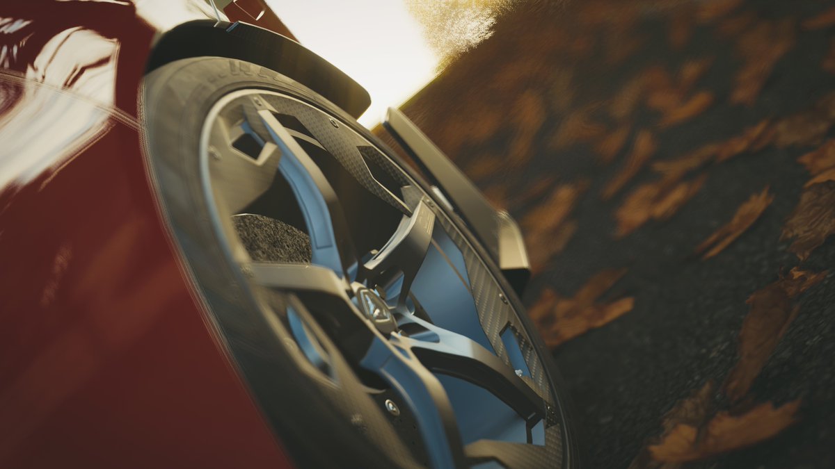 M600_909_IF's tweet image. 𝖥𝗈𝗋𝗓𝖺 𝖧𝗈𝗋𝗂𝗓𝗈𝗇 𝟦
┈┈┈┈┈┈┈┈ 
𝖨𝗍𝖺𝗅𝖽𝖾𝗌𝗂𝗀𝗇 𝖹𝖾𝗋𝗈𝗎𝗇𝗈

#ForzaHorizon4
#VPSAT｜#VPRT