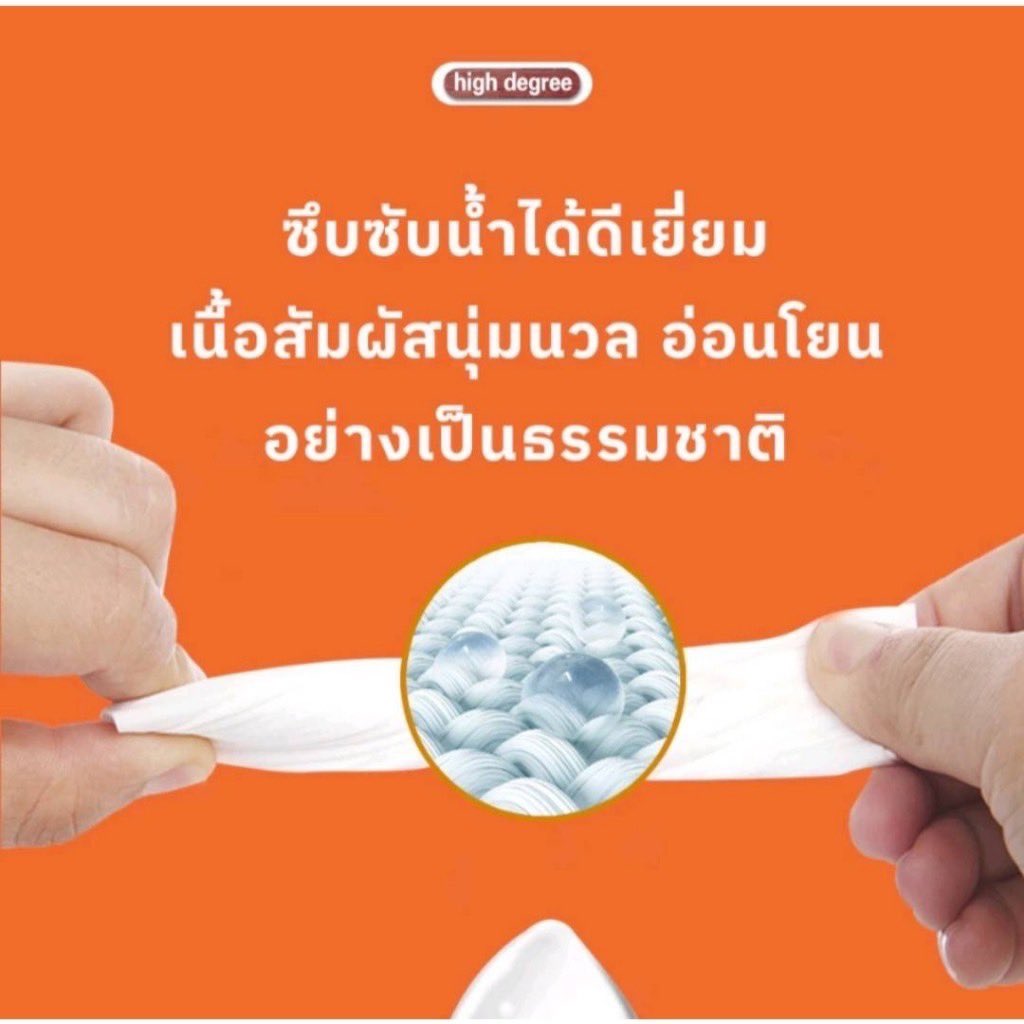 review_chilldee's tweet photo. กระดาษทิชชู่แบบแขวน แบบดึง ซึมซับน้ำได้ดี 
1 ห่อมี 1380 แผ่น หนานุ่ม และคุ้มสุด

พิกัด 🧡 https://t.co/mh3W0Fo6SN

#ของมันต้องมี https://t.co/46TWQTnrOP