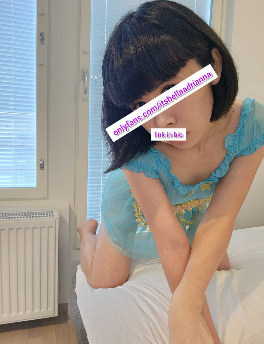 cutetsbella's tweet photo. Doggy me, daddy! &amp; breed my asian pussy!
@easycum69 @corkchef12 @boissinotdaniel @riita_sointu @james_vonny @Luna_Rouge2 @alice256542 @sinwithin1 @honglikelb1976 @Wolfieslair @sissy6119 @SohoSexplorer @Nadicd1 @Lad79Naughty @GordoVicioPunha @BBW_Admiration @RWischke @shemale_Top_ https://t.co/gSry7I1mQG