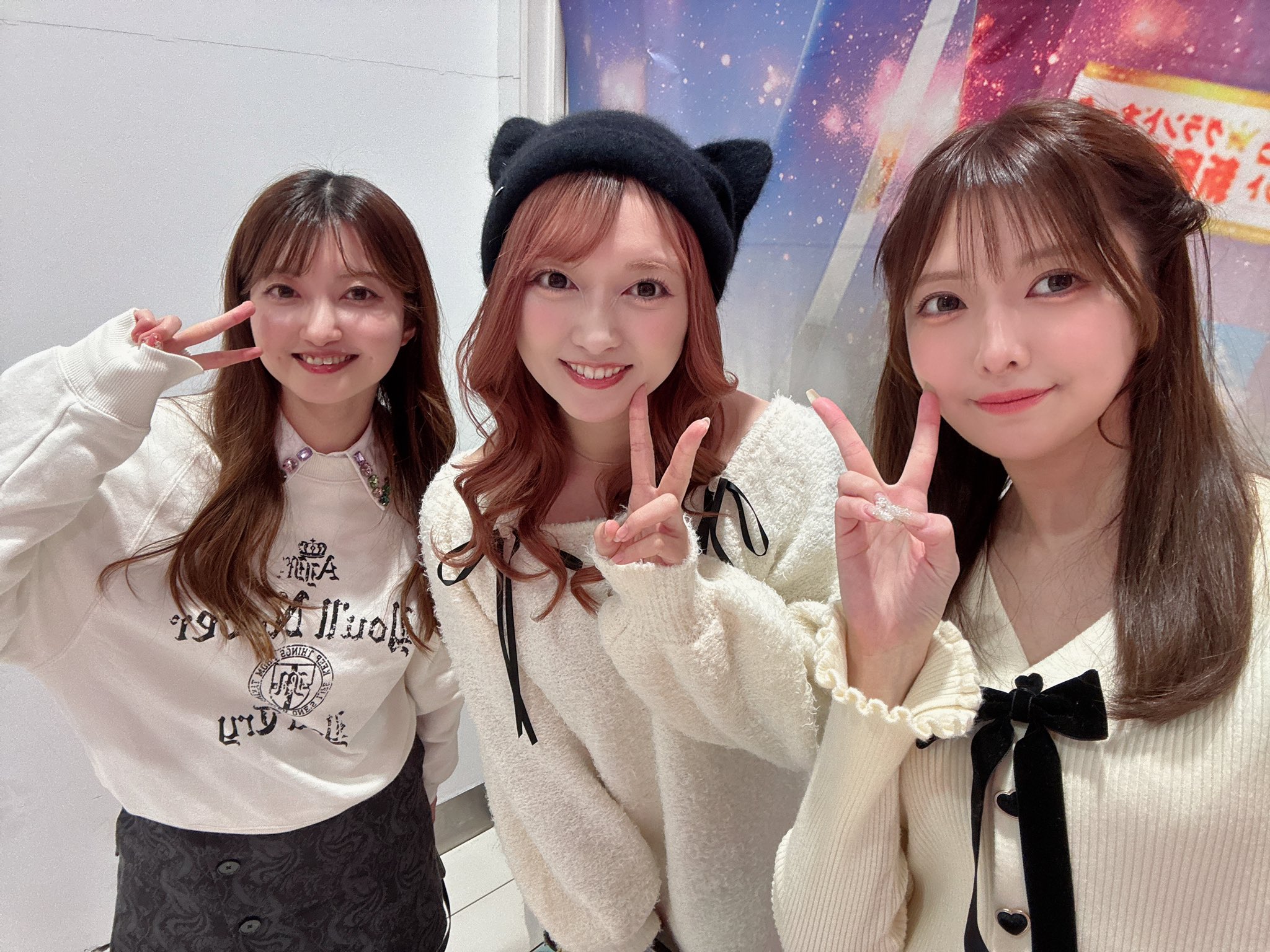 あゆあゆ (@ayuayu__chan) / X あゆあゆ (@ayuayu__chan) / X