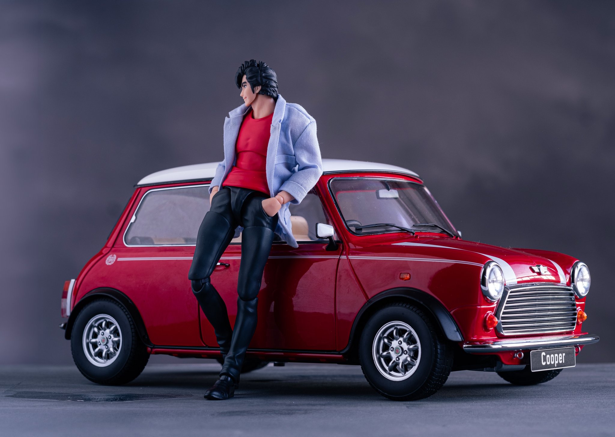yamahobby on X: yamahobby on X: